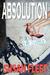 Absolution (Frank Renzi, #1) by Susan Fleet