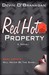 Red Hot Property by Devin O'Branagan