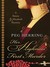 Her Highness' First Murder (Simon & Elizabeth, #1) by Peg Herring