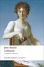 Catharine and Other Writings by Jane Austen