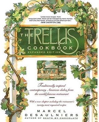 the-trellis-cookbook