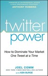 world wide rave creating triggers that get millions of people to spread your ideas and share your stories ebook world wide rave creating triggers that get millions of world wide rave creating triggers that get millions of people to spread your ideas and share your stories ebook world wide rave creating triggers that get millions of