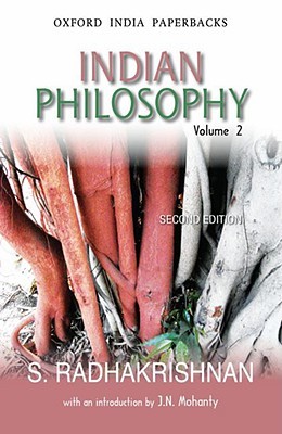Sarvepalli Radhakrishnan Indian Philosophy Pdf
