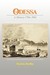 Odessa A History, 1794-1914 by Patricia Herlihy