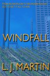Windfall cover