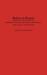 Bylines in Despair Herbert Hoover, the Great Depression, and the U.S. News Media by Louis W. Liebovich