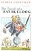 The Travels of a Fat Bulldog by George Courtauld