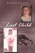 The Last Child