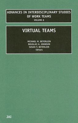 virtual-teams