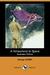 A Honeymoon in Space by George Griffith