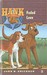 Faded Love (Hank the Cowdog, #5) by John R. Erickson