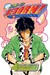 Reborn! Vol. 04 Bucking Bronco Arrives! by Akira Amano (天野 明)