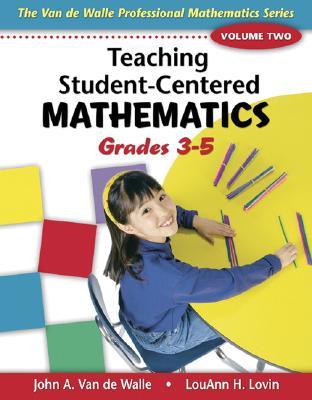 teaching-student-centered-mathematics-grades-3-5