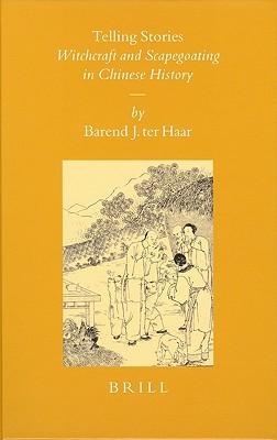 telling-stories-witchcraft-and-scapegoating-in-chinese-history