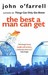 The Best A Man Can Get