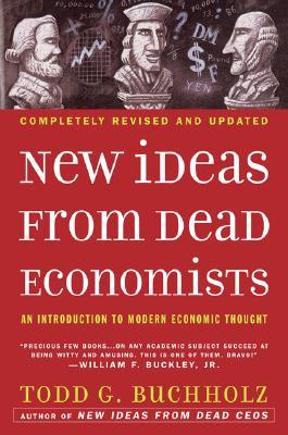 Book's Image