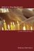 Witch in the Bedroom: Proven Sensual Magic