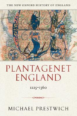 plantagenet-england-1225-1360