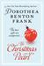 The Christmas Pearl by Dorothea Benton Frank