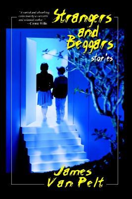 strangers-and-beggars