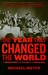 The Year That Changed The World The Untold Story Behind the Fall of the Berlin Wall by Michael R. Meyer