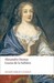 Louise de la Vallière (The d'Artagnan Romances, #3.3) by Alexandre Dumas