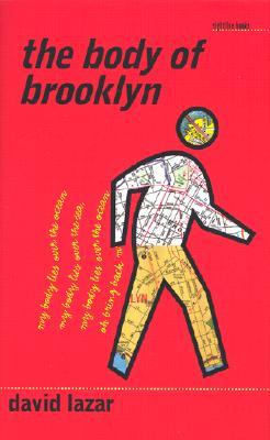 the-body-of-brooklyn