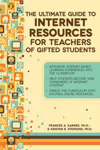 the-ultimate-guide-to-internet-resources-for-teachers-of-gifted-students