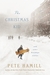 The Christmas Kid And Other Brooklyn Stories by Pete Hamill