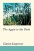 The Apple in the Dark by Clarice Lispector