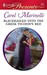 Blackmailed into the Greek Tycoon's Bed by Carol Marinelli