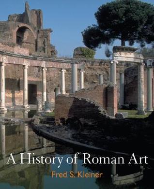 a-history-of-roman-art