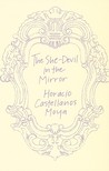 The She-Devil in the Mirror