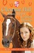 Racing Hearts (Chestnut Hill, #10)