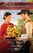 Mail Order Cowboy (Brides of Simpson Creek, #1) by Laurie Kingery
