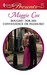 Bought For His Convenience or Pleasure? by Maggie Cox