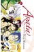 Arata The Legend, Vol. 06 (Arata The Legend, #6) by Yuu Watase