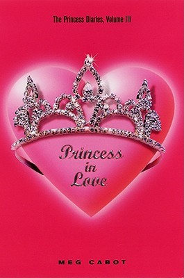 princess-in-love