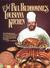 Chef Paul Prudhomme's Louisiana Kitchen by Paul Prudhomme