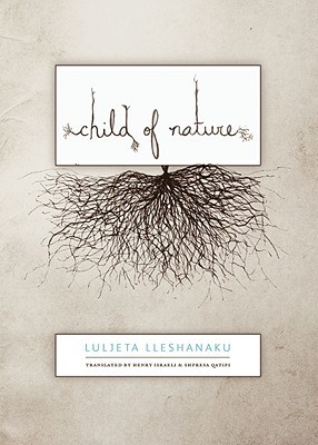Child of Nature