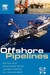 Offshore Pipelines