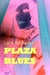 Plaza Blues by Larry Rochelle