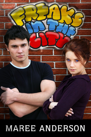 freaks-in-the-city