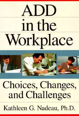 add-in-the-workplace-choices-changes-and-challenges