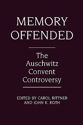 memory-offended-the-auschwitz-convent-controversy