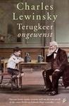 Terugkeer ongewenst
