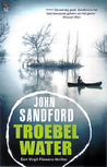Troebel water (Virgil Flowers, #3)