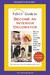 FabJob Guide to Become an Interior Decorator (FabJob Guides) by Tag Goulet
