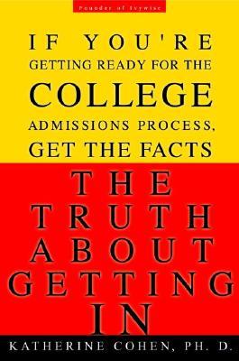truth-about-getting-in-the