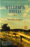 Willem's Field: A Novel